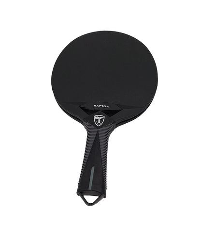 Impact Raptor Outdoor Ping Pong Paddle