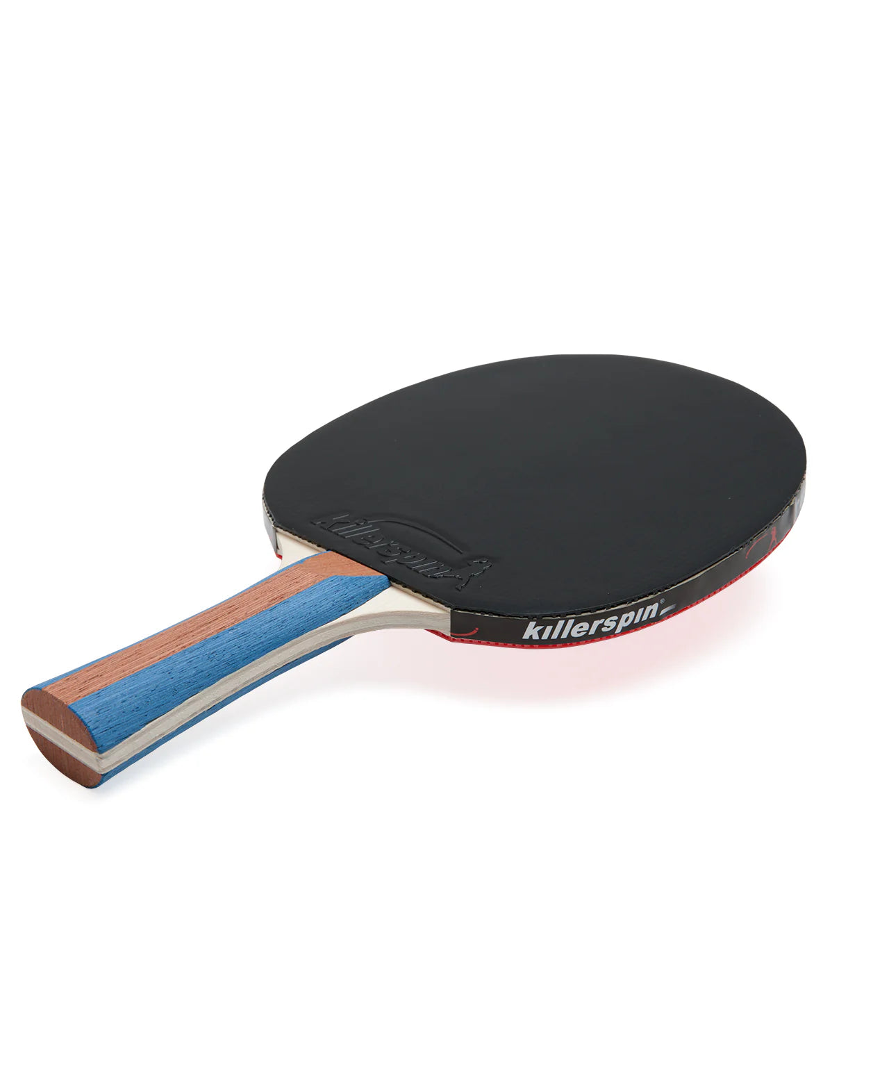 Jet Set 2 Ping Pong Paddle Set