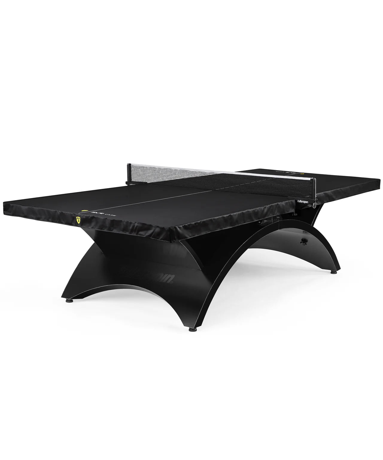 SVR Cape Ping Pong Table Cover