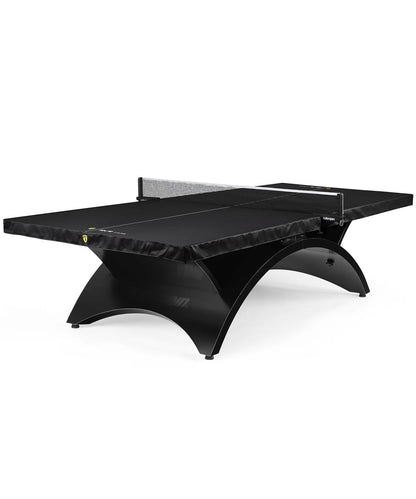 SVR Cape Ping Pong Table Cover