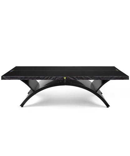 SVR Cape Ping Pong Table Cover