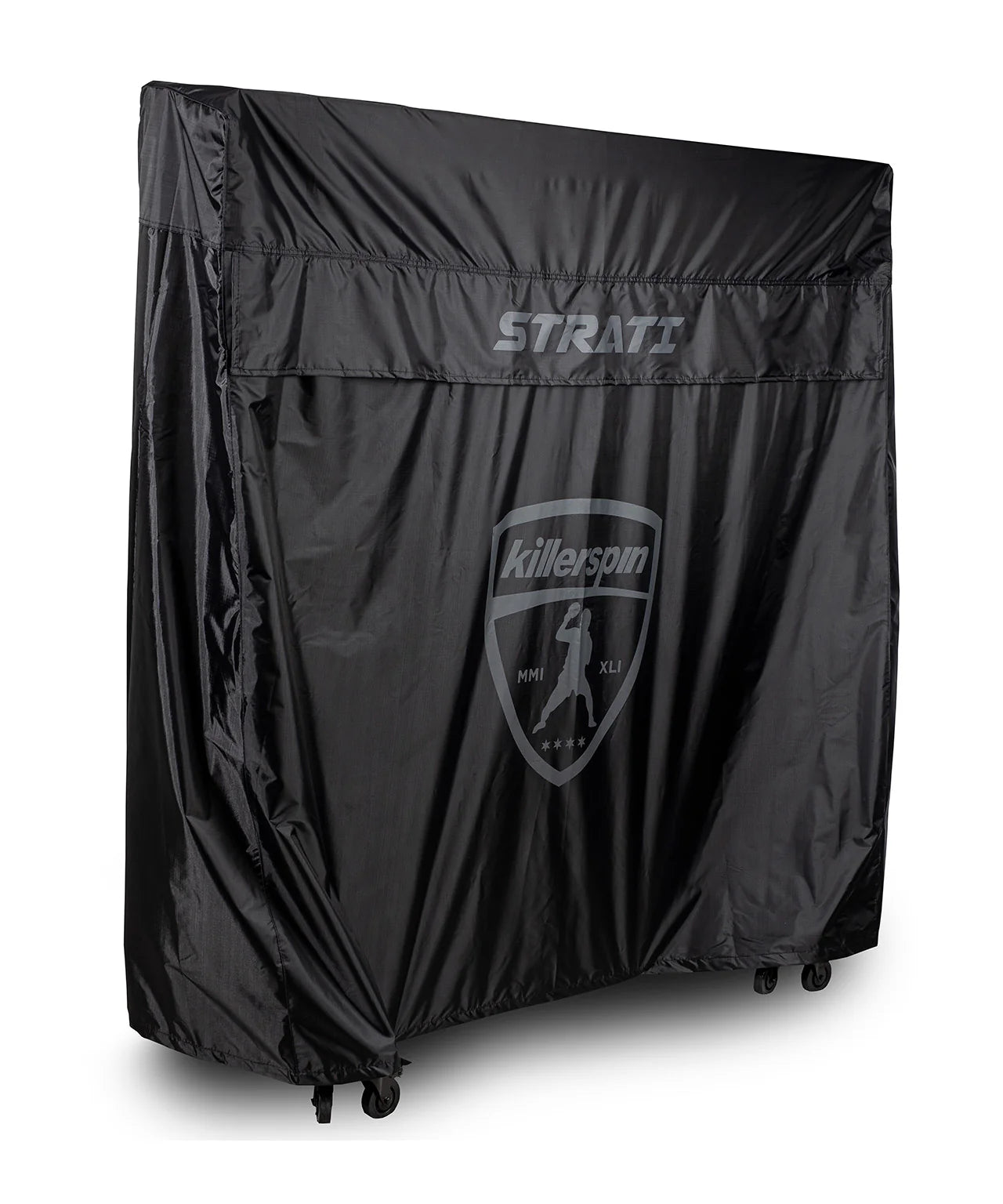 MyT Strati Ping Pong Table Cover