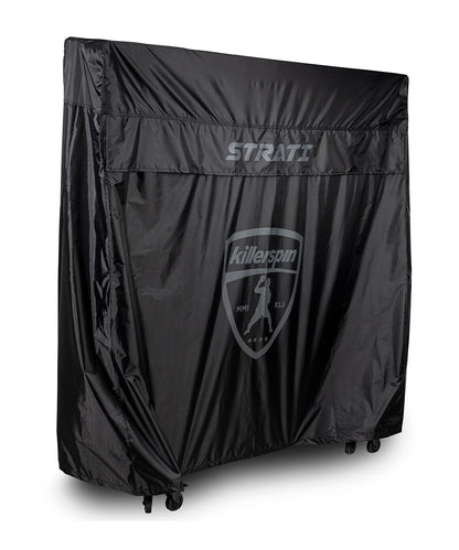 MyT Strati Ping Pong Table Cover