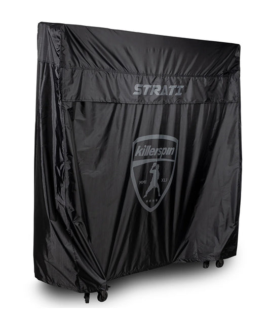 MyT Strati Ping Pong Table Cover