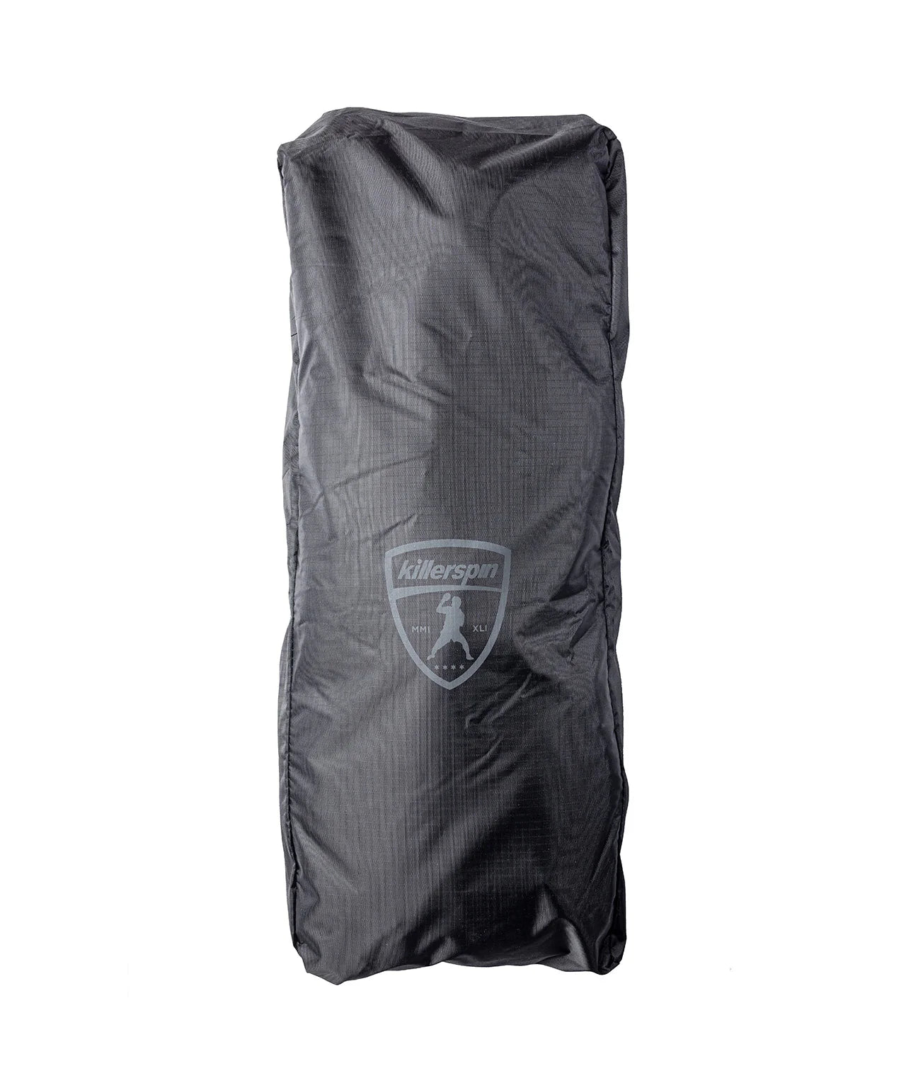 MyT Strati Ping Pong Table Cover