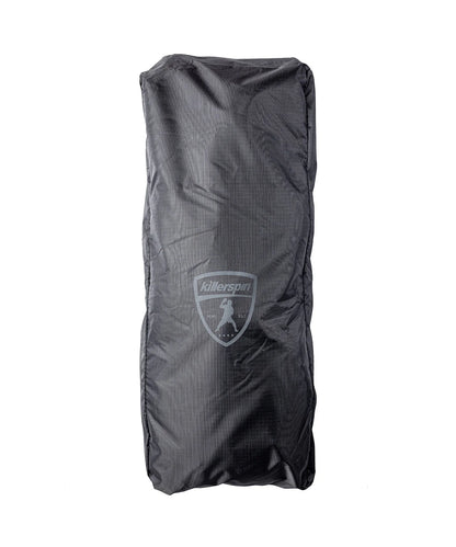MyT Strati Ping Pong Table Cover