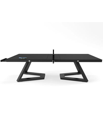 SVR daVinci - Indoor Table Tennis Table