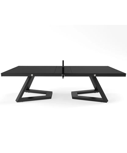 SVR daVinci - Indoor Table Tennis Table