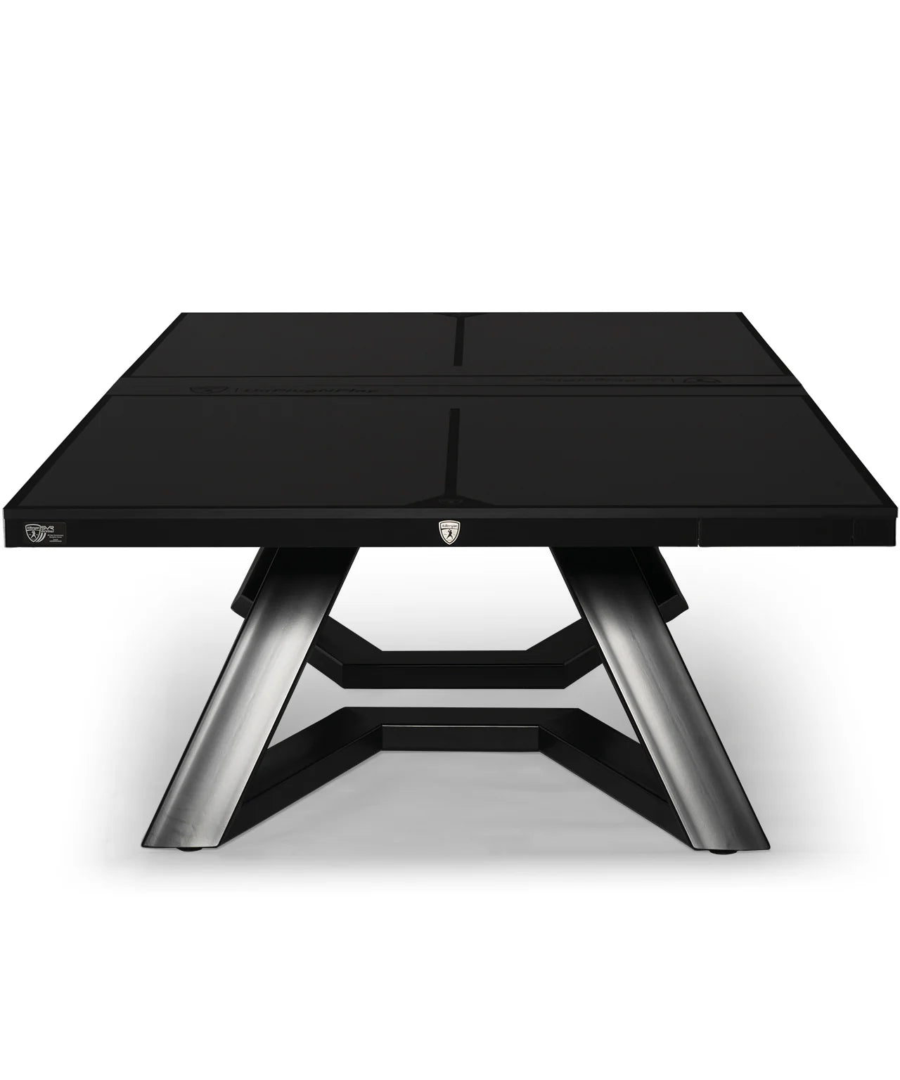 SVR daVinci - Indoor Table Tennis Table