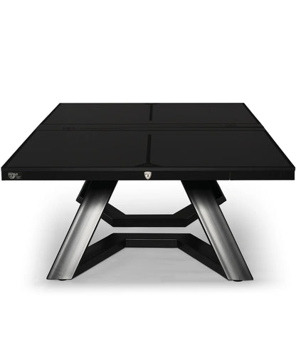 SVR daVinci - Indoor Table Tennis Table