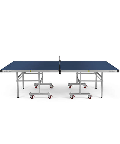 MyT 7 Breeze - Outdoor Folding Table Tennis Table