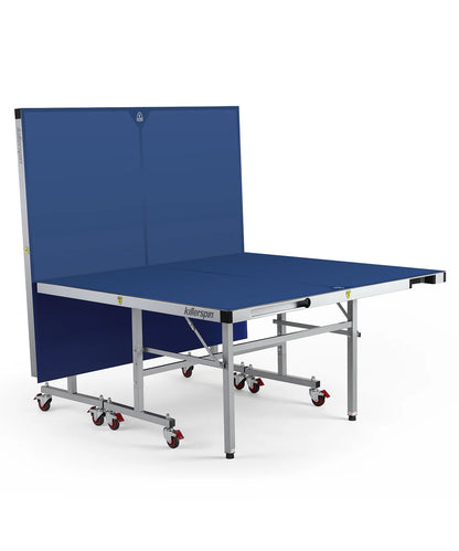 MyT 7 Breeze - Outdoor Folding Table Tennis Table