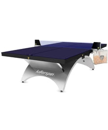 SVR Ping Pong SidePouch