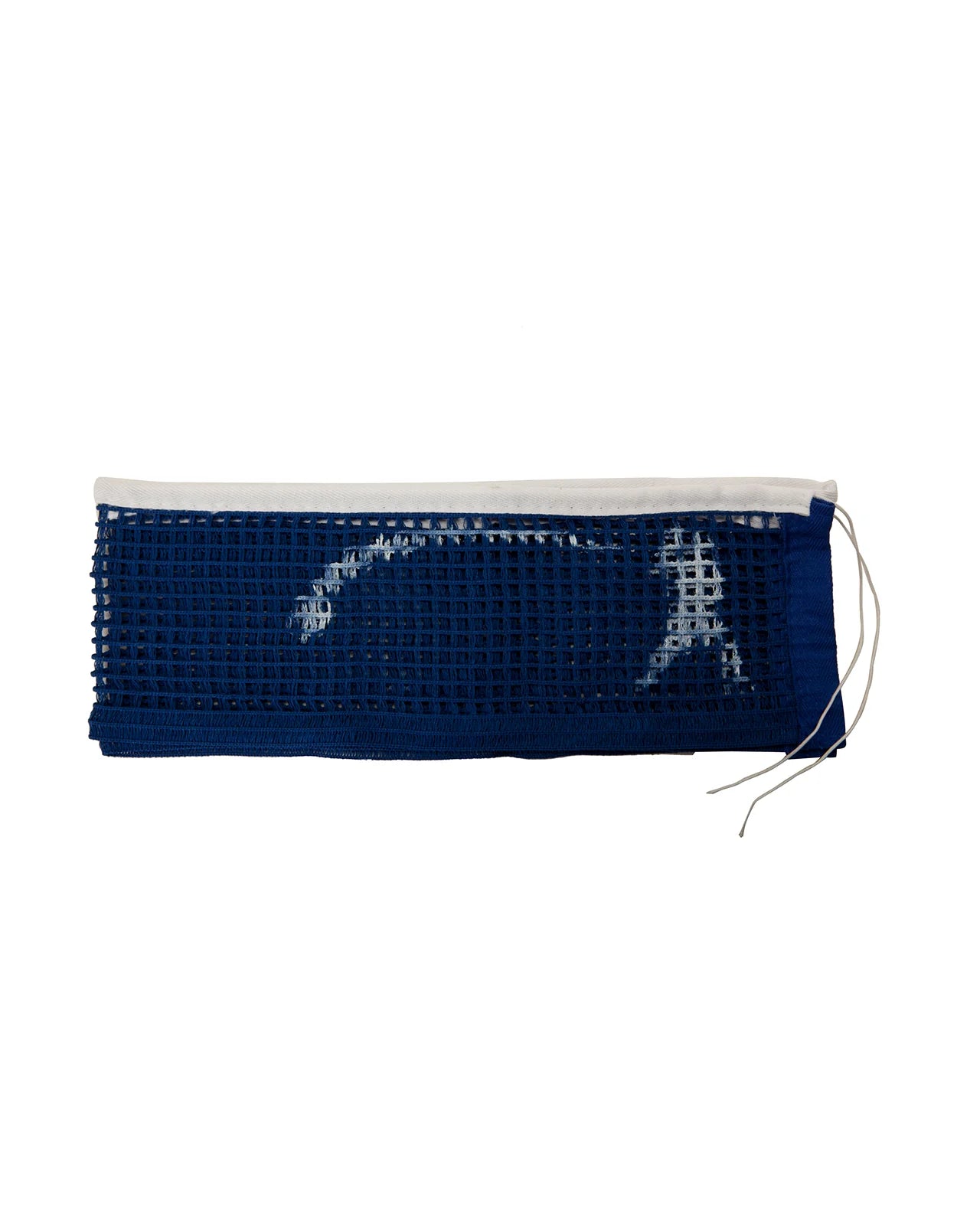 Killerspin Indoor Replacement Ping Pong Net (Blue)