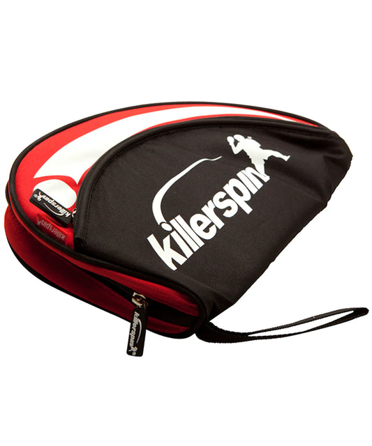 Barracuda Ping Pong Paddle Case