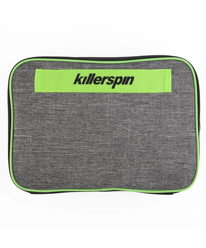 Optima Ping Pong Paddle Carry Case