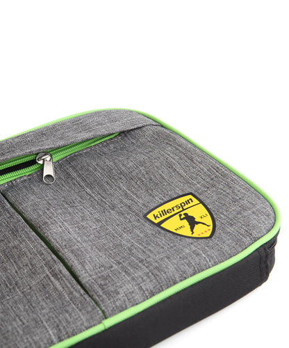 Optima Ping Pong Paddle Carry Case