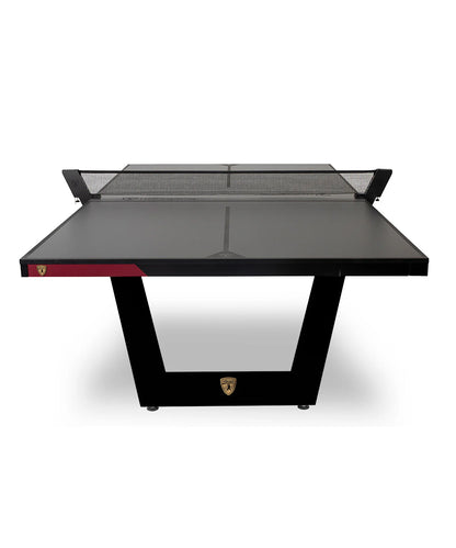 SVR Pi - Indoor Table Tennis Table