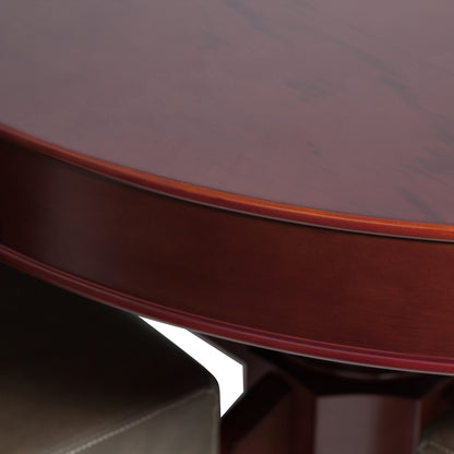 The Rockwell Poker Table