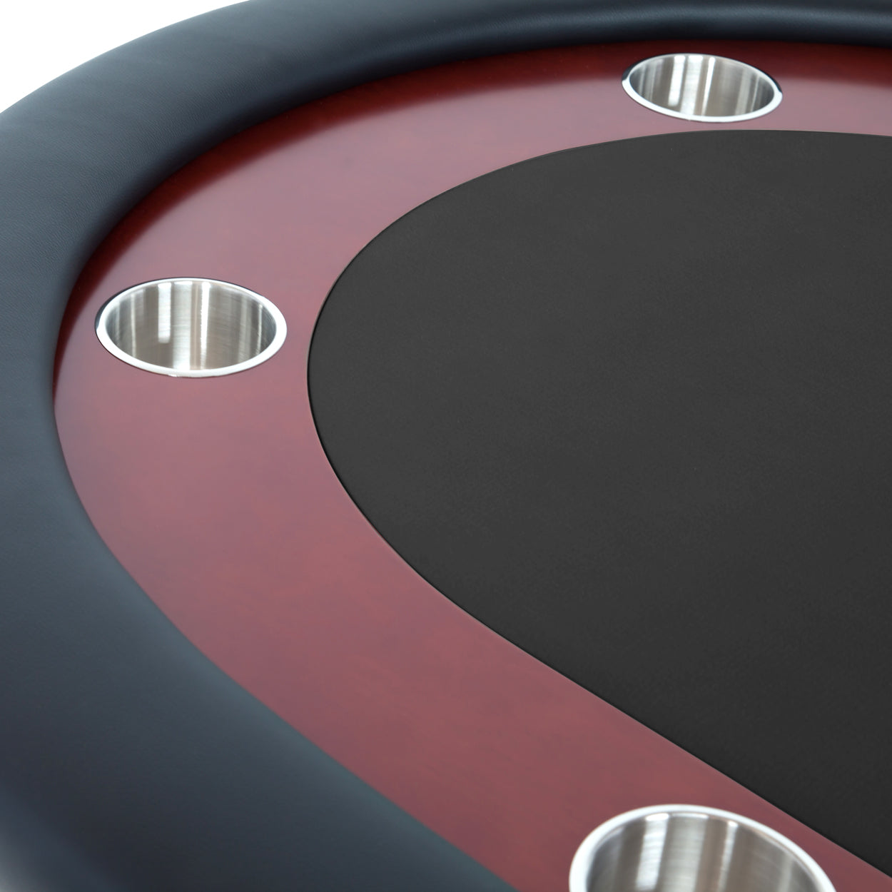The Rockwell Poker Table