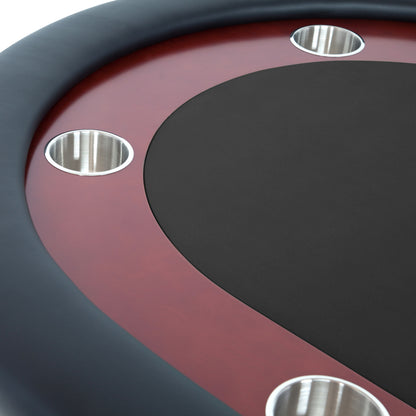 The Rockwell Poker Table