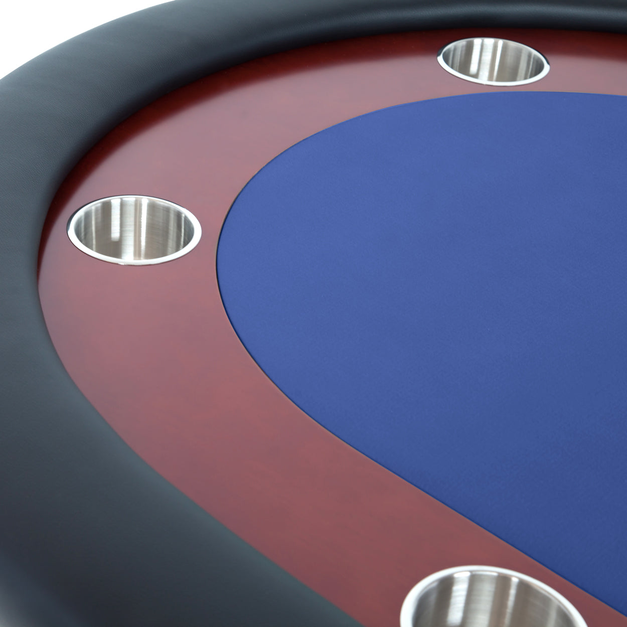 The Rockwell Poker Table
