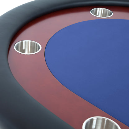 The Rockwell Poker Table