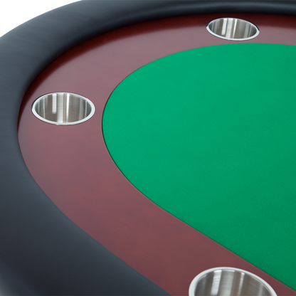 The Rockwell Poker Table