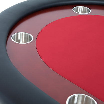 The Rockwell Poker Table