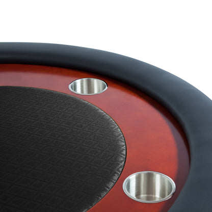 The Rockwell Poker Table
