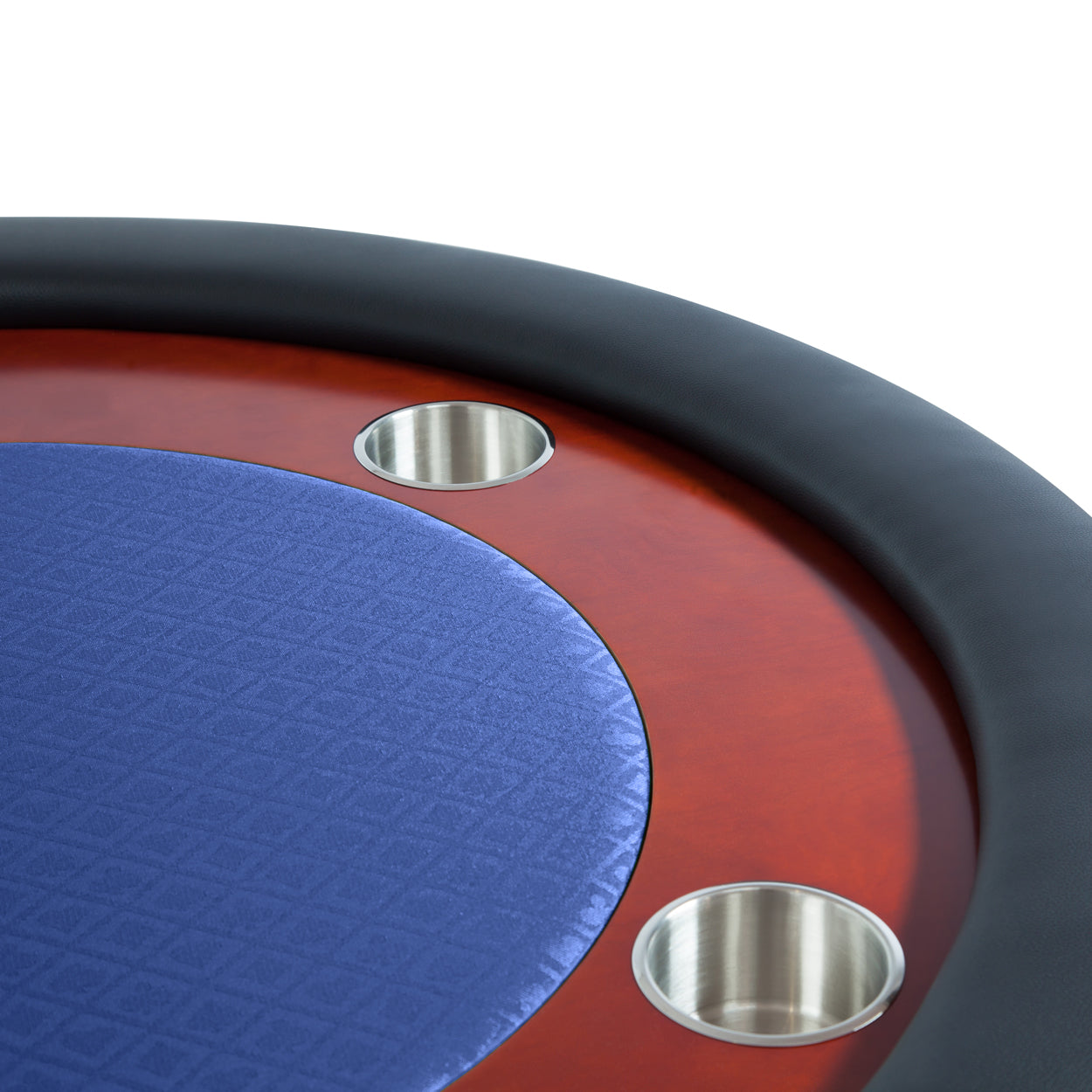 The Rockwell Poker Table