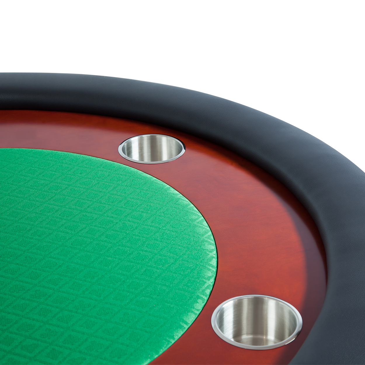 The Rockwell Poker Table
