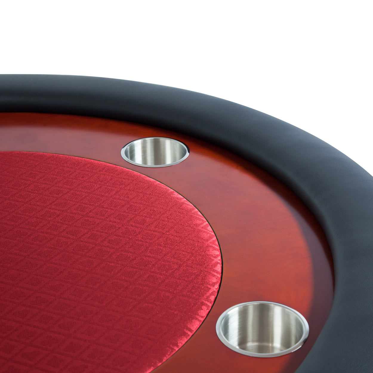 The Rockwell Poker Table