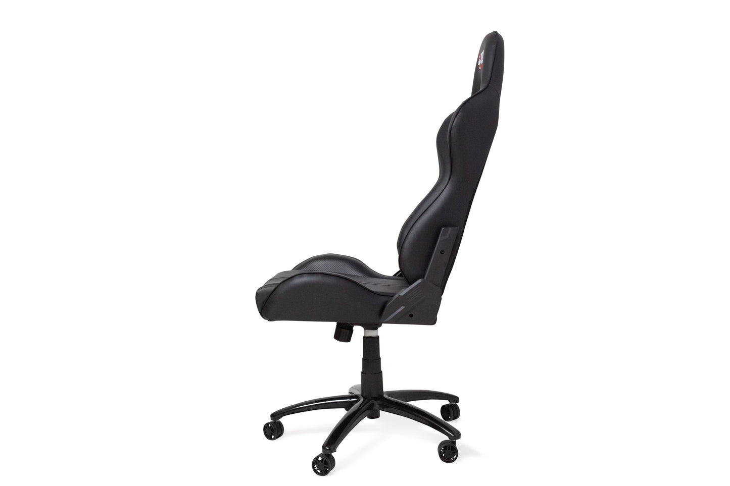 BBO Showdown Pro Poker Gaming Chair