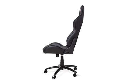BBO Showdown Pro Poker Gaming Chair