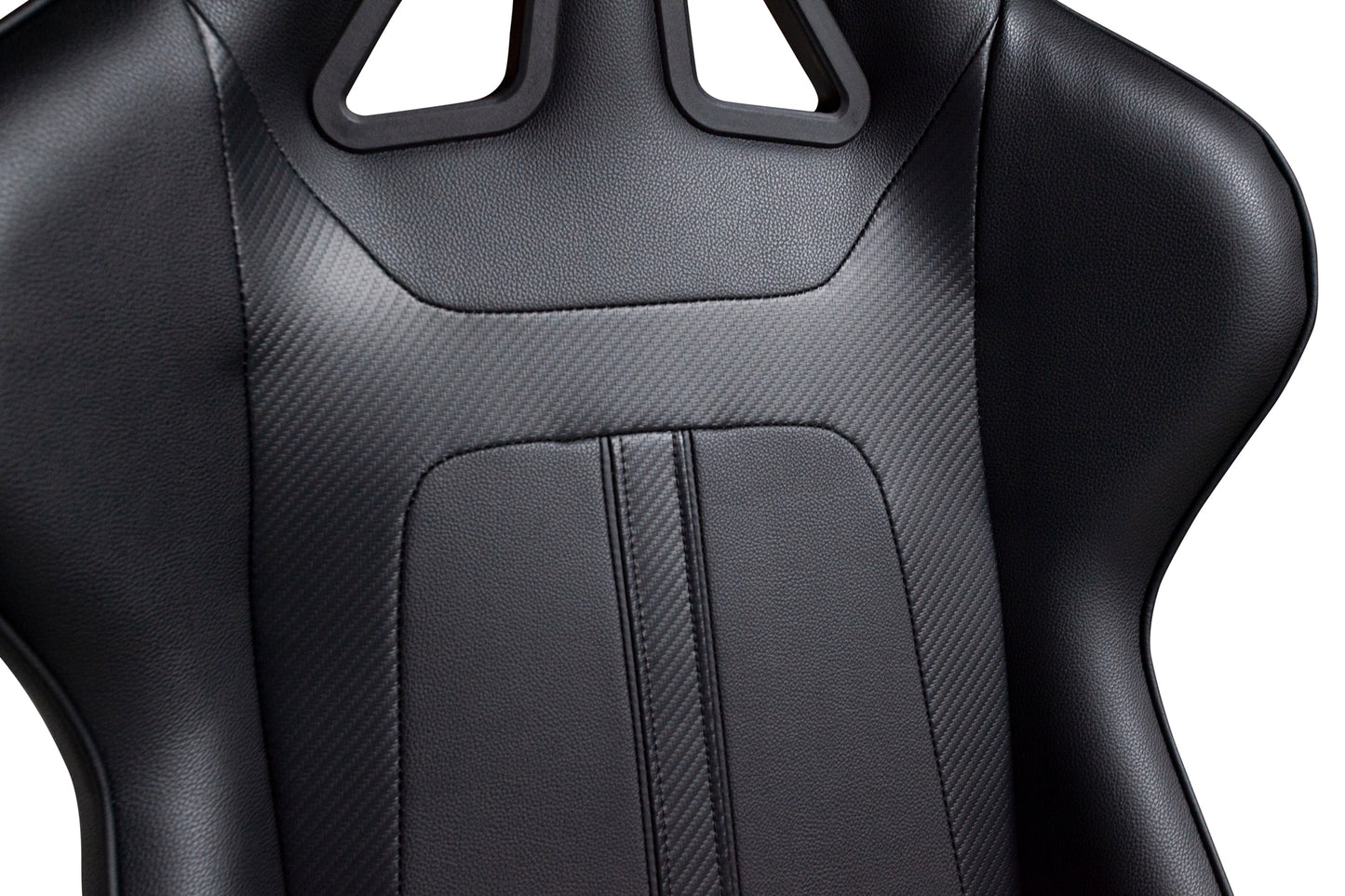 BBO Showdown Pro Poker Gaming Chair