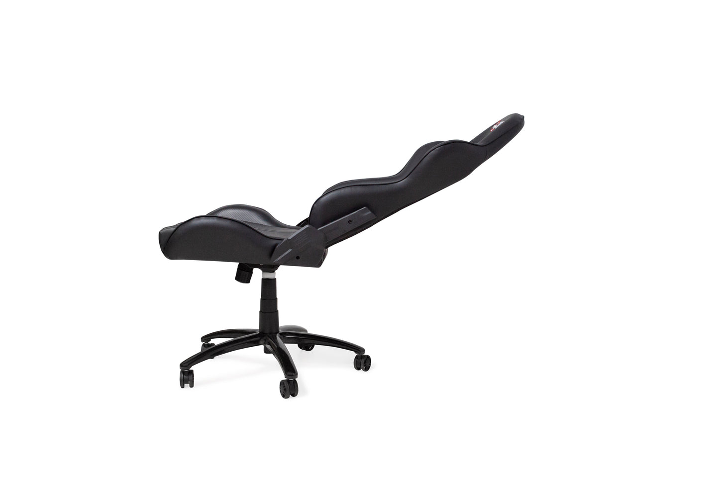 BBO Showdown Pro Poker Gaming Chair